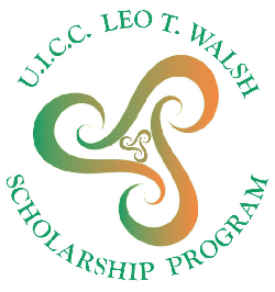 February 1, 2024 – Leo T. Walsh Scholarship Applications Available on Website