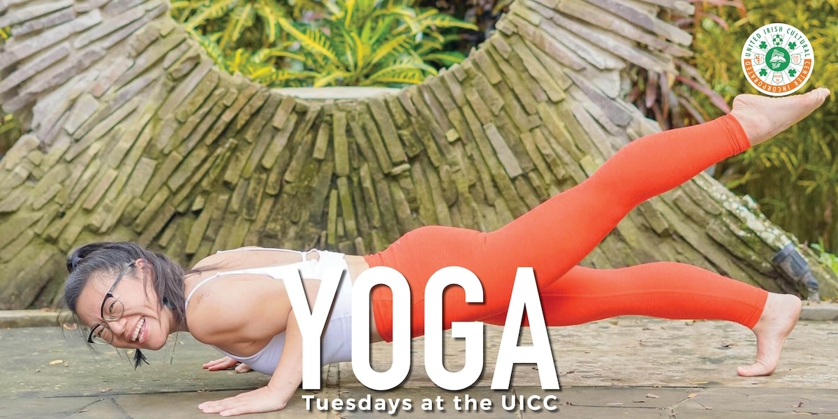 yogaEBcover-2