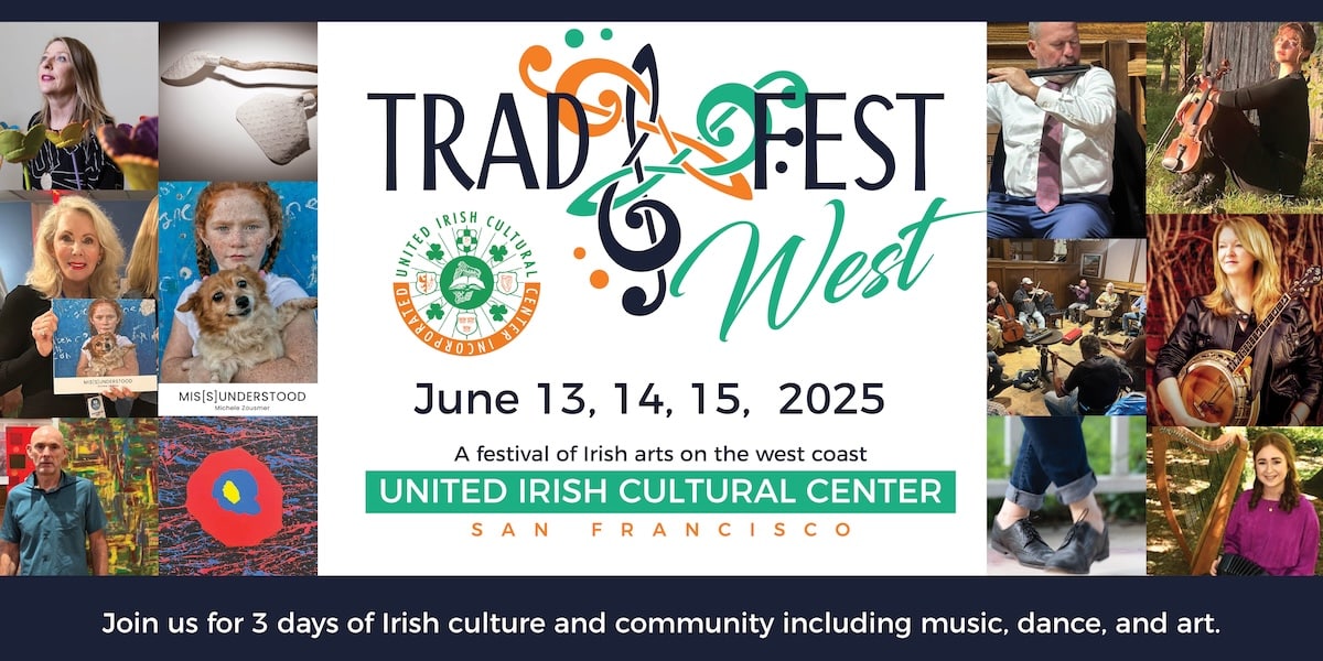 EB_coverTradFestWestJune2025-2